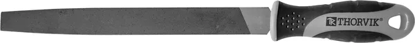 Напильник треугольный, Thorvik MFTS200