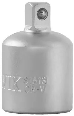 Переходник 1/2"(F) x 1/4"(M), Thorvik S1A13 (54227)