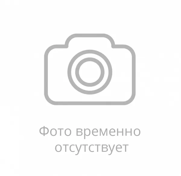 Привод для пневматического гайковерта в сборе Thorvik RKS112122 (53019)