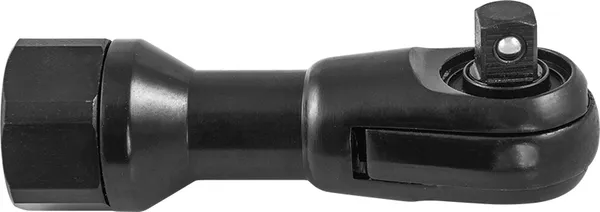 Привод для трещоточной рукоятки ARW1261 в сборе, Thorvik RKS01261
