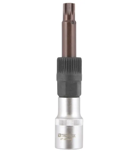 Приспособление для обслуживания шкива генератора в сборе 1/2" DR, Т50, Thorvik APWT50 (53886)