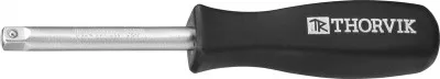 Рукоятка отверточная 1/4"DR, Thorvik SH14150 (52088)