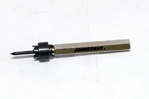 Сверло для высверливания сварочной точки 5/16, Jonnesway AB030005