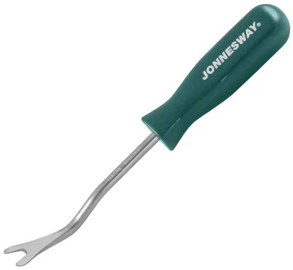 Съемник пистонов обшивки дверей, Jonnesway AB030047