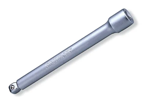 Удлинитель с шаром 1/2 DR, 50 мм, Jonnesway S21H4150