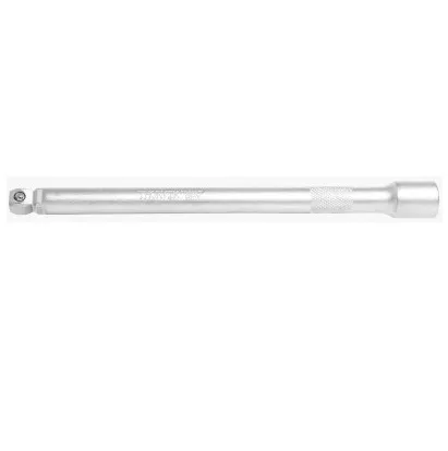 Удлинитель с шаром 1/2"DR, 250 мм, Thorvik S13E3250 (54221)