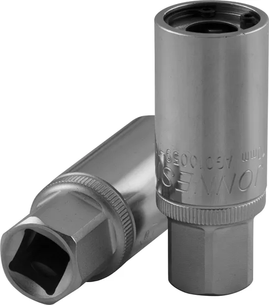 Шпильковерт 8 мм, Jonnesway AG010059-8 (47428)