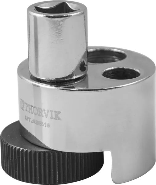 Шпильковерт эксцентриковый 1/2 DR, с диапазоном 6-19 мм, Thorvik ASE619