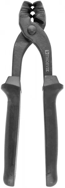 Щипцы для гибки трубок диаметром 4.75-6 мм Thorvik BPBP (53246)