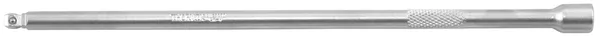 Удлинитель с шаром 1/4"DR, 250 мм, Thorvik S11E3250 (54354)