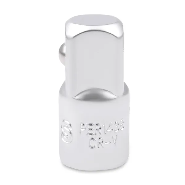 Переходник F1/4"DR*М3/8"DR AVS PER1438