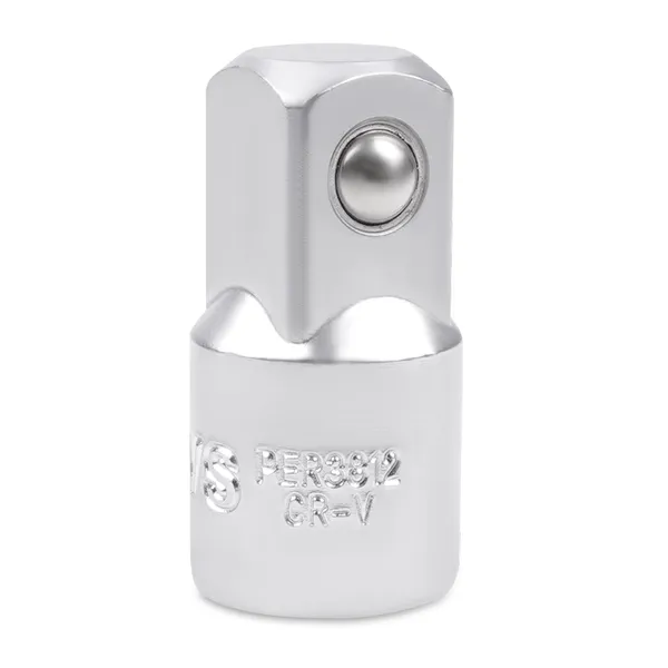 Переходник F3/8"DR*M1/2"DR AVS PER3812