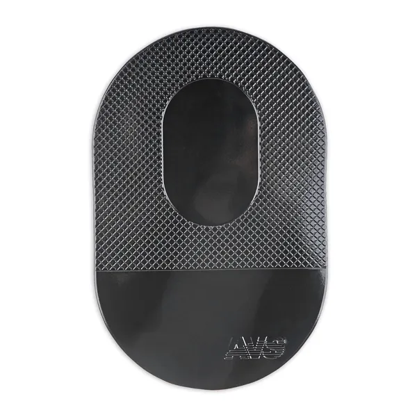 Противоскользящий NANO коврик AVS NP-008 (14,5х8,5см)