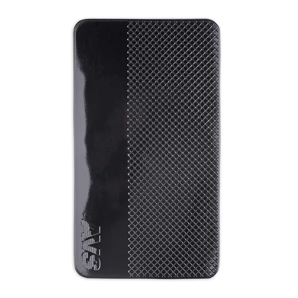 Противоскользящий NANO коврик AVS NP-009 (14х8см)