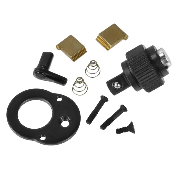 Ремкомплект для трещотки 1/4"DR 45 зубцов AVS RK1445