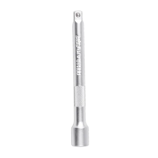 Удлинитель 1/4"DR (100 мм) AVS U14100