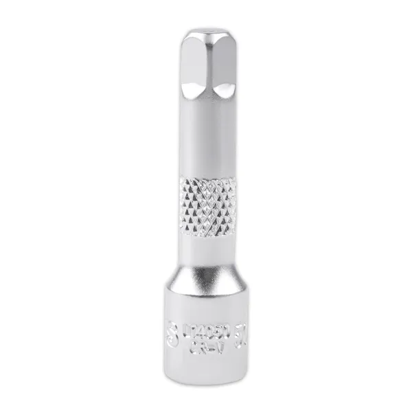 Удлинитель 1/4"DR (50 мм) AVS U14050