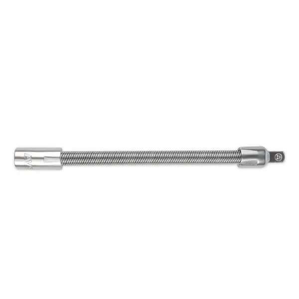 Удлинитель гибкий 1/4"DR (150 мм) AVS UG14150