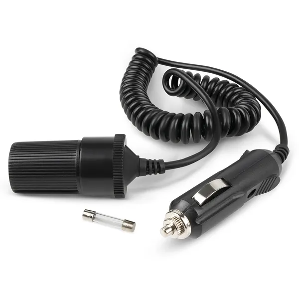 Удлинитель прикуривателя AVS 12/24 CS102