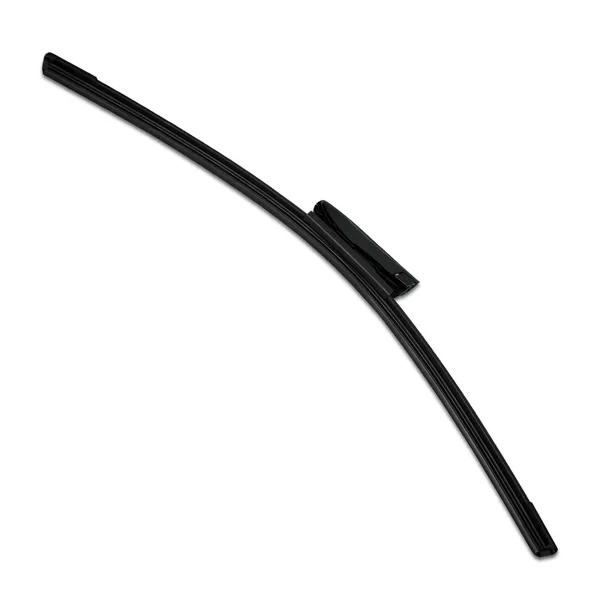 Щетка стеклоочистителя AVS Maximal Line (10 в 1) ML-20 (50 см)