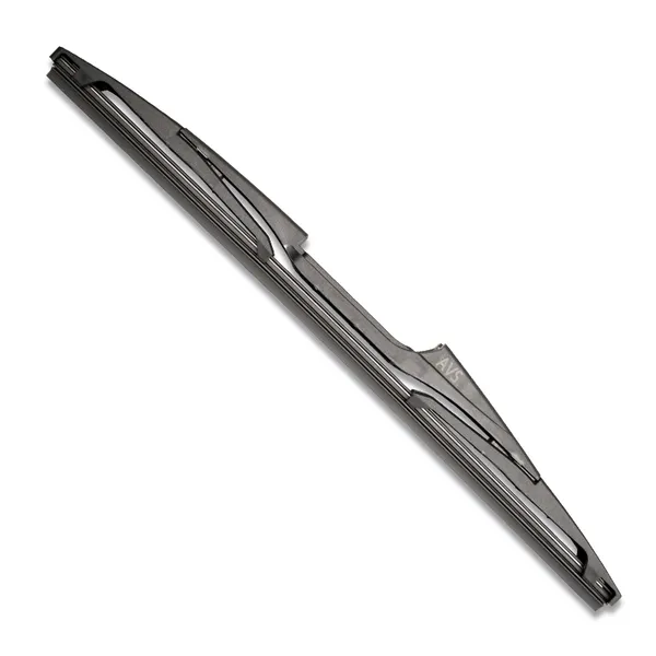 Щетка стеклоочистителя задняя AVS Rare Line (10 в 1) RL-12 (30 см)