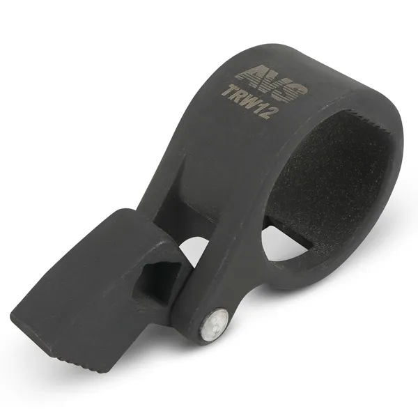 Ключ рулевой тяги 1/2"DR (D=27-42 мм) AVS TRW12