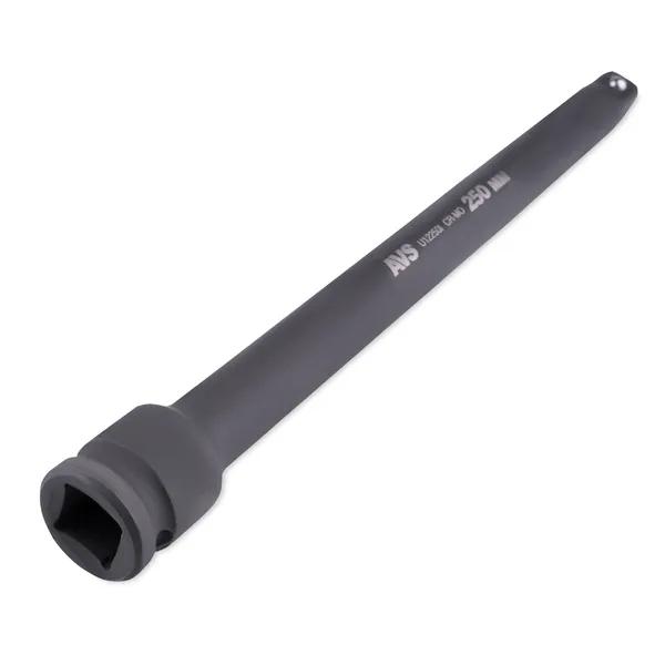 Удлинитель ударный 1/2"DR (250 мм) AVS U12250I