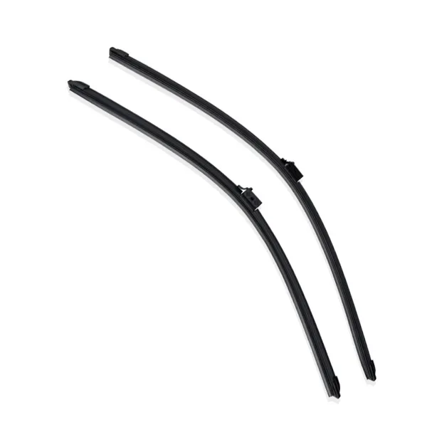 Щетки стеклоочистителя AVS EXTRA LINE (к-т) MBL-5555 (MERCEDES-BENZ GLC-Class, C-Class)