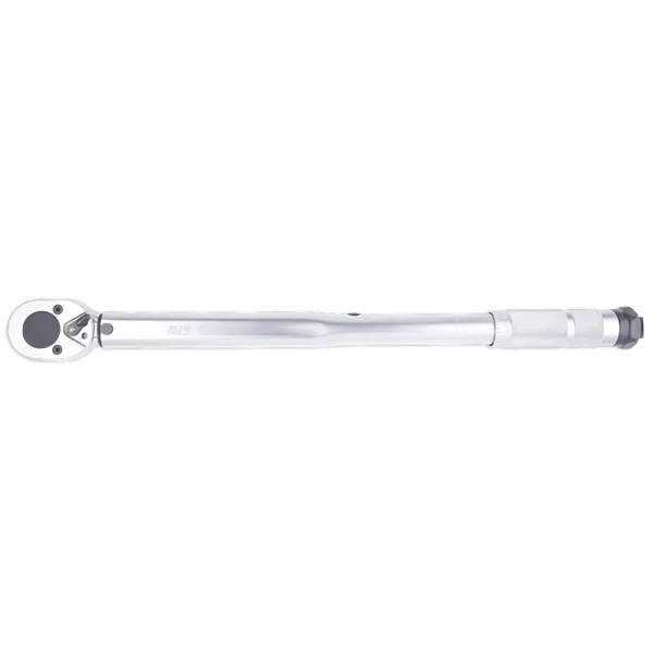 Ключ динамометрический 1/2"DR (42-210 Нм) AVS TW1247N