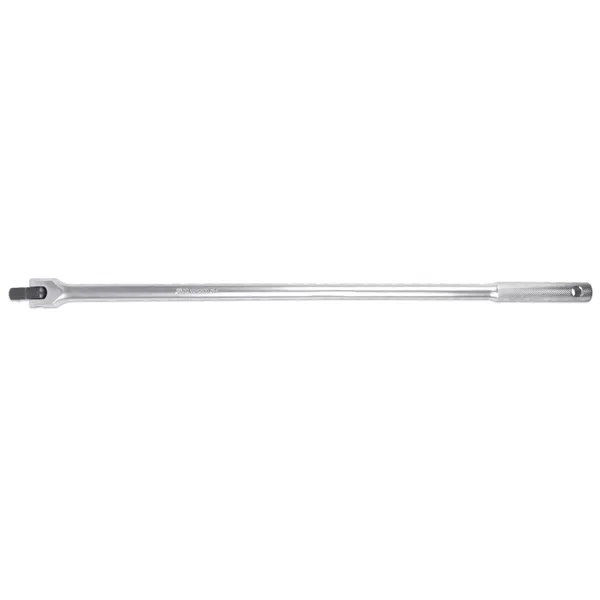 Вороток шарнирный 1/2"DR (600мм) AVS VSH12600