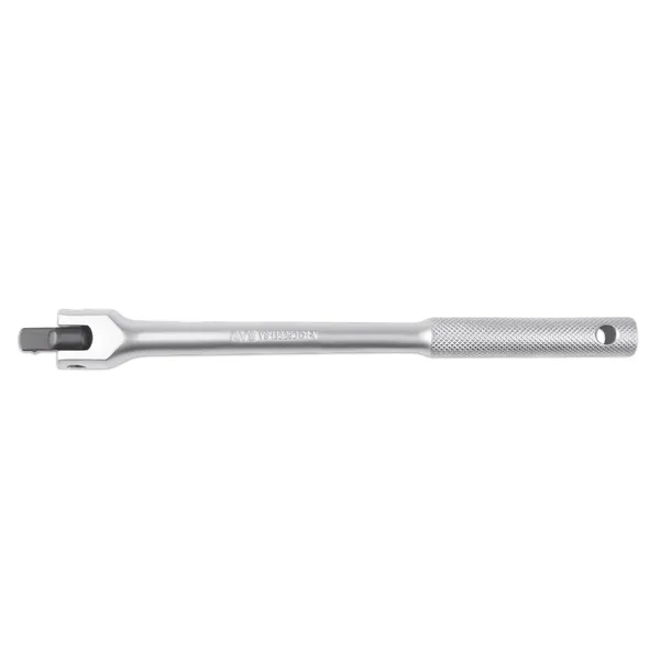 Вороток шарнирный 3/8"DR (250 мм) AVS VSH38250