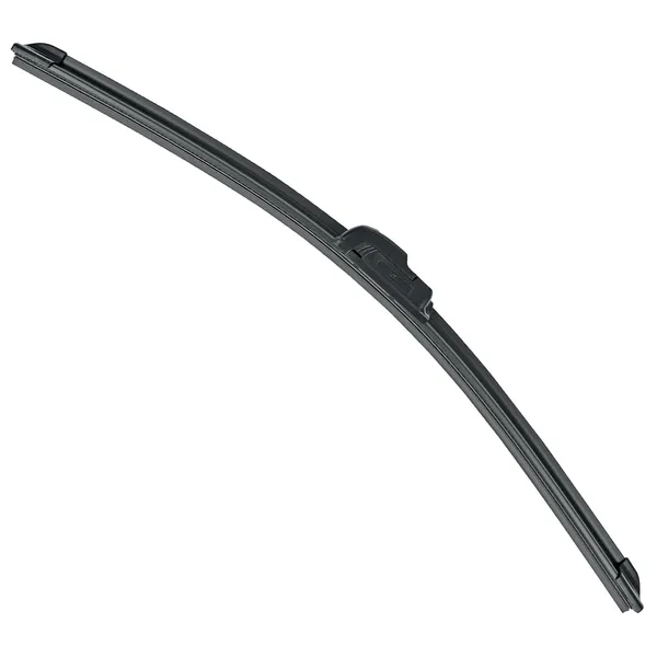 Бескаркасная щётка стеклоочистителя Just Trend WJ-18 (45см)