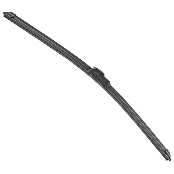 Бескаркасная щётка стеклоочистителя Just Trend WJ-21 (53см)