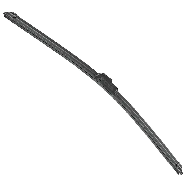 Бескаркасная щётка стеклоочистителя Just Trend WJ-22 (55см)