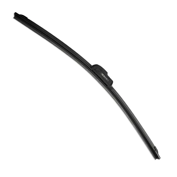 Щетка стеклоочистителя AVS Optimal Line OL-24 (60см)