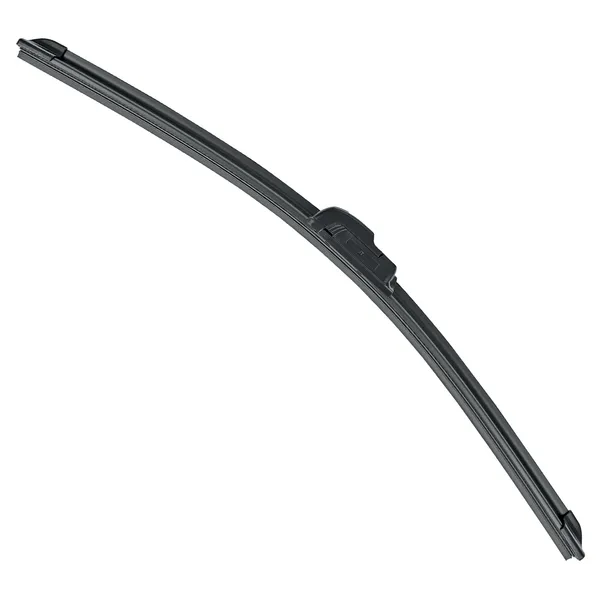 Бескаркасная щётка стеклоочистителя Just Trend WJ-20 (50см)