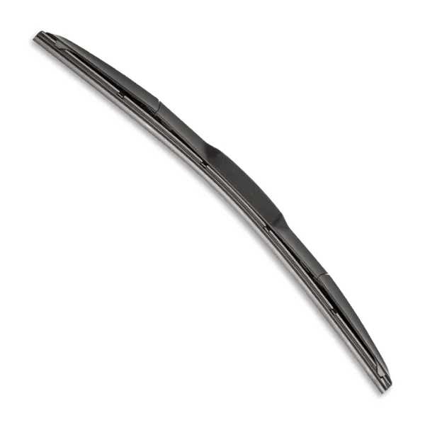 Щетка стеклоочистителя AVS Hybrid Line HW-16 (40 см)