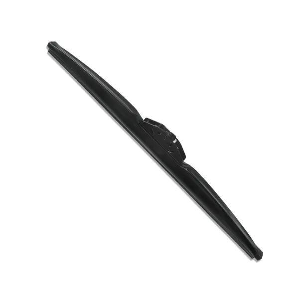 Распродажа Зимняя щетка стеклоочистителя AVS Winter Line WB-14 (35см)
