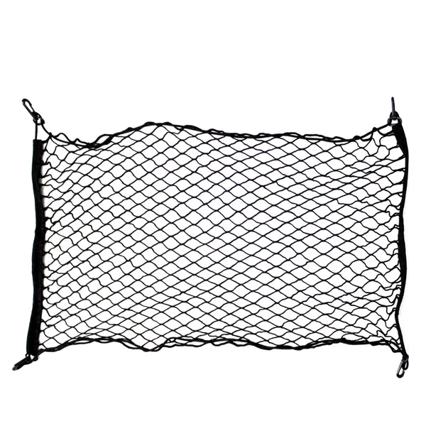 Сетка в багажное отделение 75x90 см размер L  AVS GL-03