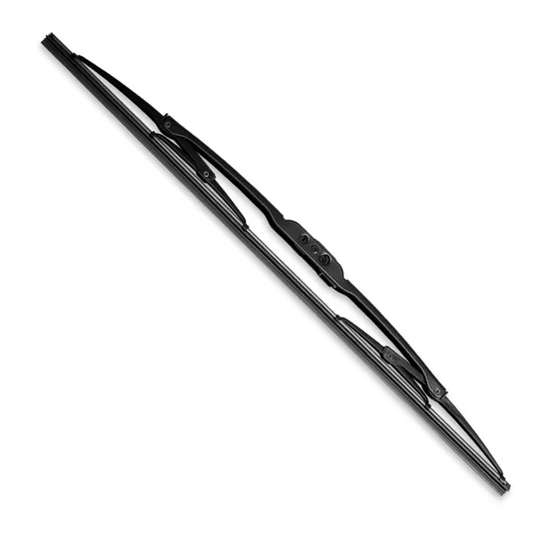 Каркасная щетка стеклоочистителя AVS Classic line CW-20 (50см)