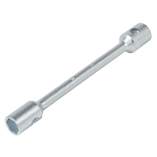 Ключ баллонный 30*32 (длина 400 мм) (Ø-25 мм) AVS TWW-3032N