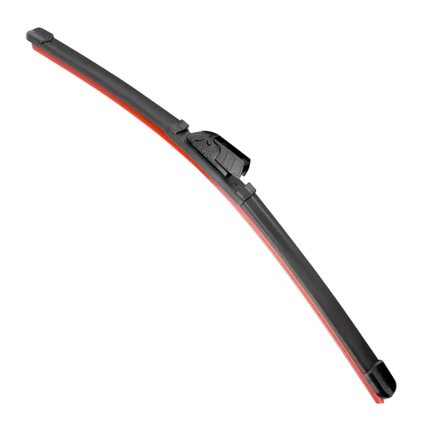 Щетка стеклоочистителя AVS Multi-Fit (10 в 1) MFL-25 (63 см)