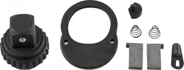 T04M700-RK (T04700-RK)  Рем. комплект для динамометрического ключа T04M700 (48494)