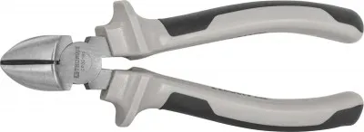 Бокорезы с двухкомпонентными рукоятками, 180 мм, Thorvik CP00180 (52185)