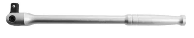 Вороток шарнирный 1/2"DR, 450 мм, Thorvik S3H145 (54207)