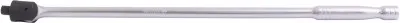 Вороток шарнирный 1/2"DR, 600 мм, Thorvik S3H160 (54208)