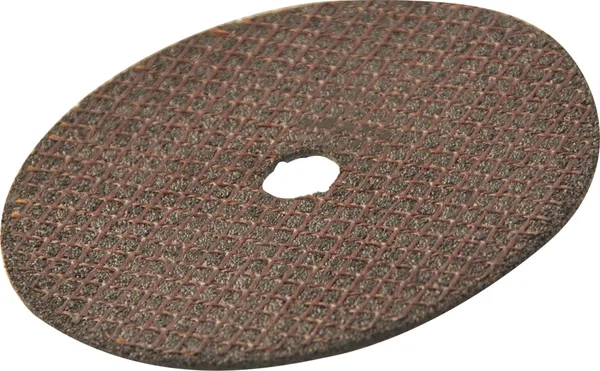 Диск отрезной d=76 мм, для JAT-6421/JAT-1045, Jonnesway JAT-6421-33
