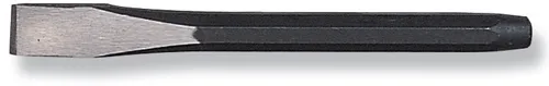Зубило слесарное 16х180 мм, Jonnesway M61116