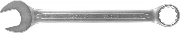 Ключ гаечный комбинированный дюймовый 1/2" Thorvik CWI0012 (52901)