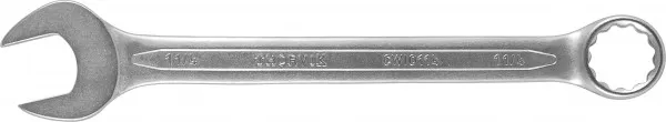Ключ гаечный комбинированный дюймовый 13/16" Thorvik CWI1316 (52914)